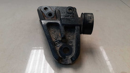 SUPORTE COXIM MOTOR HYUNDAI HB20 1.0 3CC 2015