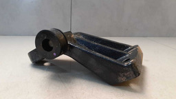 SUPORTE COXIM MOTOR HYUNDAI HB20 1.0 3CC 2015