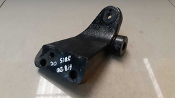 SUPORTE COXIM MOTOR HYUNDAI HB20 1.0 3CC 2015