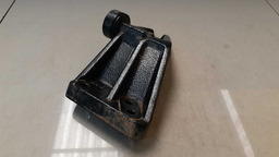 SUPORTE COXIM MOTOR HYUNDAI HB20 1.0 3CC 2015