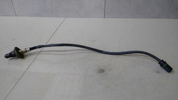 SONDA LAMBDA SECUNDÁRIA BMW X6 4.4 V8 SÉRIE M 2016 2017 2018