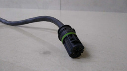 SONDA LAMBDA SECUNDÁRIA BMW X6 4.4 V8 SÉRIE M 2016 2017 2018