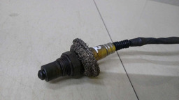 SONDA LAMBDA SECUNDÁRIA BMW X6 4.4 V8 SÉRIE M 2016 2017 2018