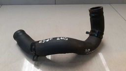 Mangueira Inferior Radiador Hyundai Hb20 1.0 3cc 2012 A 2019