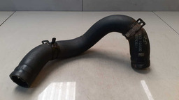 MANGUEIRA INFERIOR RADIADOR HYUNDAI HB20 1.0 3CC 2012 A 2019