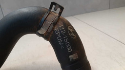 MANGUEIRA INFERIOR RADIADOR HYUNDAI HB20 1.0 3CC 2012 A 2019