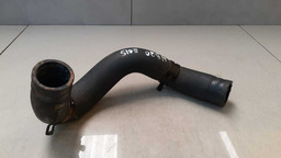 MANGUEIRA INFERIOR RADIADOR HYUNDAI HB20 1.0 3CC 2012 A 2019