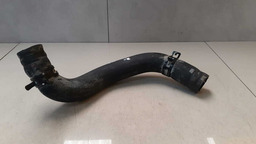 Mangueira Superior Radiador Hyundai Hb20 1.0  2015