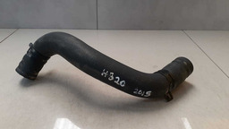 MANGUEIRA SUPERIOR RADIADOR HYUNDAI HB20 1.0  2015