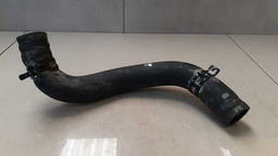 MANGUEIRA SUPERIOR RADIADOR HYUNDAI HB20 1.0  2015
