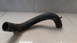 MANGUEIRA SUPERIOR RADIADOR HYUNDAI HB20 1.0  2015