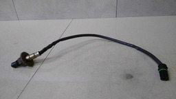 SONDA LAMBDA SECUNDÁRIA BMW X6 4.4 SÉRIE M 2016 A 2018 (1)