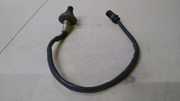 SONDA LAMBDA SECUNDÁRIA BMW X6 4.4 SÉRIE M 2016 A 2018 (1)