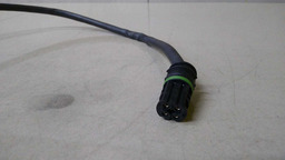 SONDA LAMBDA SECUNDÁRIA BMW X6 4.4 SÉRIE M 2016 A 2018 (1)