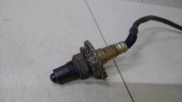 SONDA LAMBDA SECUNDÁRIA BMW X6 4.4 SÉRIE M 2016 A 2018 (1)