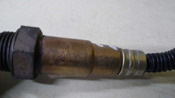 SONDA LAMBDA SECUNDÁRIA BMW X6 4.4 SÉRIE M 2016 A 2018 (1)