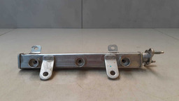 Flauta Combustível Hyundai Hb20 1.0 3cc 2015