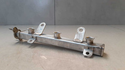 FLAUTA COMBUSTÍVEL HYUNDAI HB20 1.0 3CC 2015