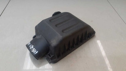 Tampa Filtro De Ar Hyundai Hb20 2015