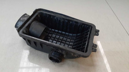 TAMPA FILTRO DE AR HYUNDAI HB20 2015