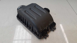 TAMPA FILTRO DE AR HYUNDAI HB20 2015