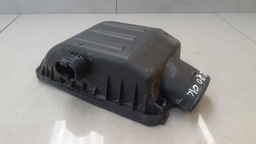 TAMPA FILTRO DE AR HYUNDAI HB20 2015