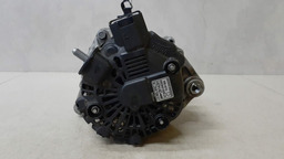 ALTERNADOR HYUNDAI HB20 1.0 3CC 2015 I 2614291