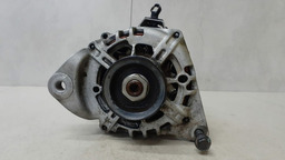 ALTERNADOR HYUNDAI HB20 1.0 3CC 2015 I 2614291