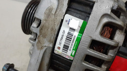 ALTERNADOR HYUNDAI HB20 1.0 3CC 2015 I 2614291