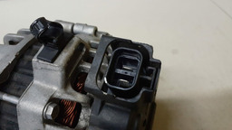 ALTERNADOR HYUNDAI HB20 1.0 3CC 2015 I 2614291