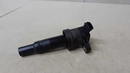 BOBINA IGNIÇÃO HYUNDAI HB20 1.0 3CC 2015