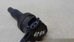 BOBINA IGNIÇÃO HYUNDAI HB20 1.0 3CC 2015