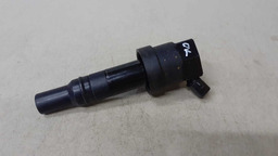 BOBINA IGNIÇÃO HYUNDAI HB20 1.0 3CC 2015