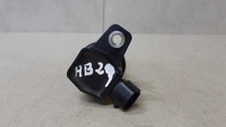 BOBINA IGNIÇÃO HYUNDAI HB20 1.0 3CC 2015