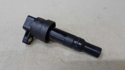 BOBINA IGNIÇÃO HYUNDAI HB20 1.0 3CC 2015 (2)