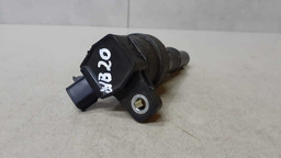 BOBINA IGNIÇÃO HYUNDAI HB20 1.0 3CC 2015 (2)
