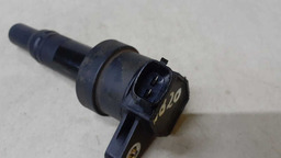 BOBINA IGNIÇÃO HYUNDAI HB20 1.0 3CC 2015 (2)