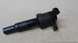 BOBINA IGNIÇÃO HYUNDAI HB20 1.0 3CC 2015 (2)
