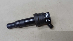 BOBINA IGNIÇÃO HYUNDAI HB20 1.0 3CC 2015 (2)