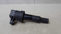BOBINA IGNIÇÃO HYUNDAI HB20 1.0 3CC 2015 (3)
