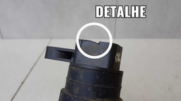 BOBINA IGNIÇÃO HYUNDAI HB20 1.0 3CC 2015 (3)