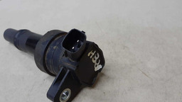 BOBINA IGNIÇÃO HYUNDAI HB20 1.0 3CC 2015 (3)