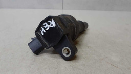 BOBINA IGNIÇÃO HYUNDAI HB20 1.0 3CC 2015 (3)