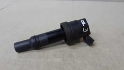 BOBINA IGNIÇÃO HYUNDAI HB20 1.0 3CC 2015 (3)