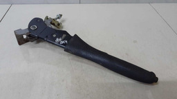 Alavanca Freio De Mão Peugeot 206 2004