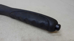 ALAVANCA FREIO DE MÃO PEUGEOT 206 2004