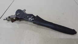 ALAVANCA FREIO DE MÃO PEUGEOT 206 2004