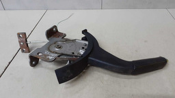 Alavanca Freio De Mão Mitsubishi Lancer 2011
