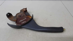 Alavanca Freio De Mão Toyota Corolla 2005