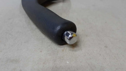 ALAVANCA FREIO DE MÃO TOYOTA COROLLA 2005